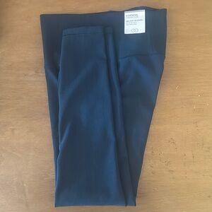 Calia High Rise Leggings